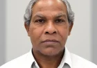 ബേബി മണ്ണിൽ പാപ്പി (75) ഡാളസ്സിൽ നിര്യാതനായി 