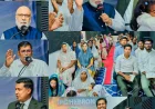 മാൾട്ട ഐപിസി ഹെബ്രോൺ ചർച്ച് പ്രവർത്തനം ആരംഭിച്ചു
