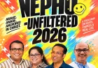 ഐപിസി ബാംഗ്ലൂർ സെന്റർ വൺ സൺഡേ സ്കൂൾ അസോ. ടീൻ ക്യാമ്പ് ഒക്ടോ. 22 മുതൽ