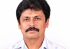 പുത്തൂർ കൊട്ടേക്കാടൻ ജോൺസൺ (64) നിര്യാതനായി