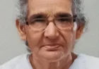 പത്തനാപുരം പാലക്കൂട്ടിൽ ജോസഫീന ചെറിയാൻ (86) നിര്യാതയായി