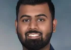 ജെസ്സൺ ഫിലിപ്പ് ജോൺ (28) നിര്യാതനായി