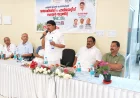 വയനാട് മെഡിക്കൽ മിഷൻ ഹോസ്പിറ്റൽ: ഡയാലിസിസ് യൂണിറ്റ് ഉദ്ഘാടനവും മെഡിക്കൽ ക്യാമ്പുകളും 