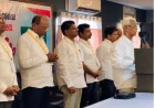 പോഷക സംഘടനകളുടെ പങ്ക് സഭാവളർച്ചയിൽ നിർണായകം: പാസ്റ്റർ എം.വി. മത്തായി