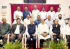 ക്രൈസ്തവർക്ക് നേരെയുള്ള ആക്രമണം തടയണം: കർണാടക പെന്തെക്കൊസ്ത് സഭാ നേതാക്കൾ