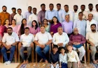 സാഹിത്യ നഗരം ഒരുങ്ങുന്നു; പി.വൈ.പി.എ. ജനറൽ ക്യാമ്പ് ഡിസം. 21 മുതൽ കോഴിക്കോട് 