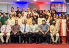 AGIFNA 2027 ദേശീയ കോൺഫറൻസ്: ഫ്ലോറിഡയിൽ പ്രാദേശിക  സംഘാടക സമിതിക്ക് രൂപം നൽകി