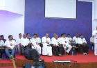ഉത്സാഹവും വിശ്വസ്തയും പ്രവർത്തന വളർച്ചക്കാവശ്യം: പാസ്റ്റർ കെ.സി. തോമസ്