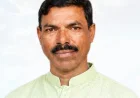 പൂയപ്പള്ളി ഏബൻഏസർ ഹോം ബിജു ജോർജ്ജ് (56) നിര്യാതനായി