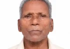 മരോട്ടിച്ചാൽ മലയിൽ തങ്കച്ചൻ നിര്യാതനായി