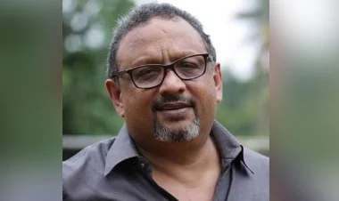 ഇൻഡോ -അമേരിക്കൻ പ്രസ് ക്ലബ് 11-ാമത് അന്താരാഷ്ട്ര മാധ്യമ സമ്മേളനം ഒക്ടോബർ 16 മുതൽ ഒഹായോയിൽ;