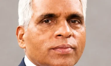 പാസ്റ്റർ കെ.കെ ചെല്ലപ്പൻ കർത്തൃസന്നിധിയിൽ