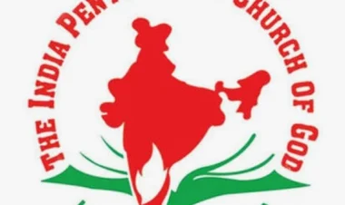 ഐപിസി കൊട്ടാരക്കര മേഖലാ കൺവെൻഷന് ഒരുക്കങ്ങൾ ആരംഭിച്ചു