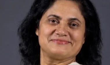 ആനിയമ്മ പോൾ (61) ഡാളസിൽ നിര്യാതയായി