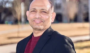 വെളിപ്പാട് സാഹിത്യവും മാധ്യമ സംസ്കാരവും: ക്രിസ്തീയ ആശയവിനിമയത്തിന്റെ പുത്തൻ വീക്ഷണങ്ങൾ