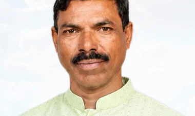 പൂയപ്പള്ളി ഏബൻഏസർ ഹോം ബിജു ജോർജ്ജ് (56) നിര്യാതനായി