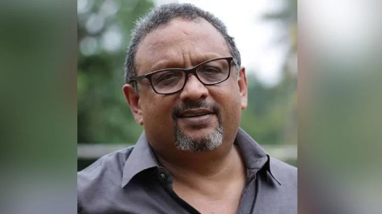 ഇന്തോ-അമേരിക്കൻ പ്രസ് ക്ലബ് 11-ാമത് അന്താരാഷ്ട്ര മാധ്യമ സമ്മേളനം ഒക്ടോബർ 16 മുതൽ ഒഹായോയിൽ;