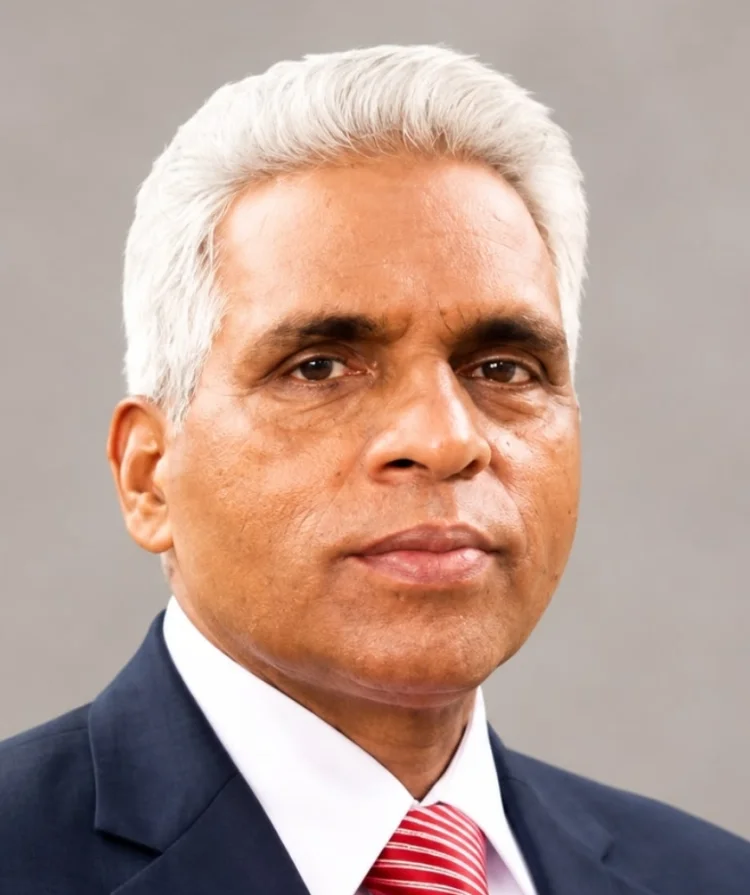 പാസ്റ്റർ കെ.കെ ചെല്ലപ്പൻ കർത്തൃസന്നിധിയിൽ