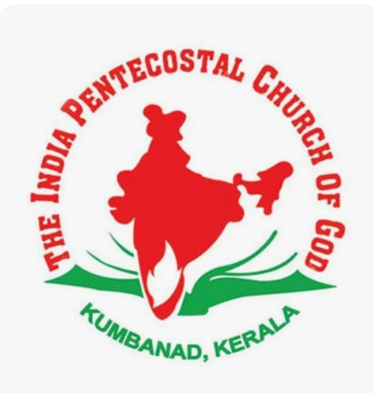 ഐപിസി കൊട്ടാരക്കര മേഖലാ കൺവെൻഷന് ഒരുക്കങ്ങൾ ആരംഭിച്ചു