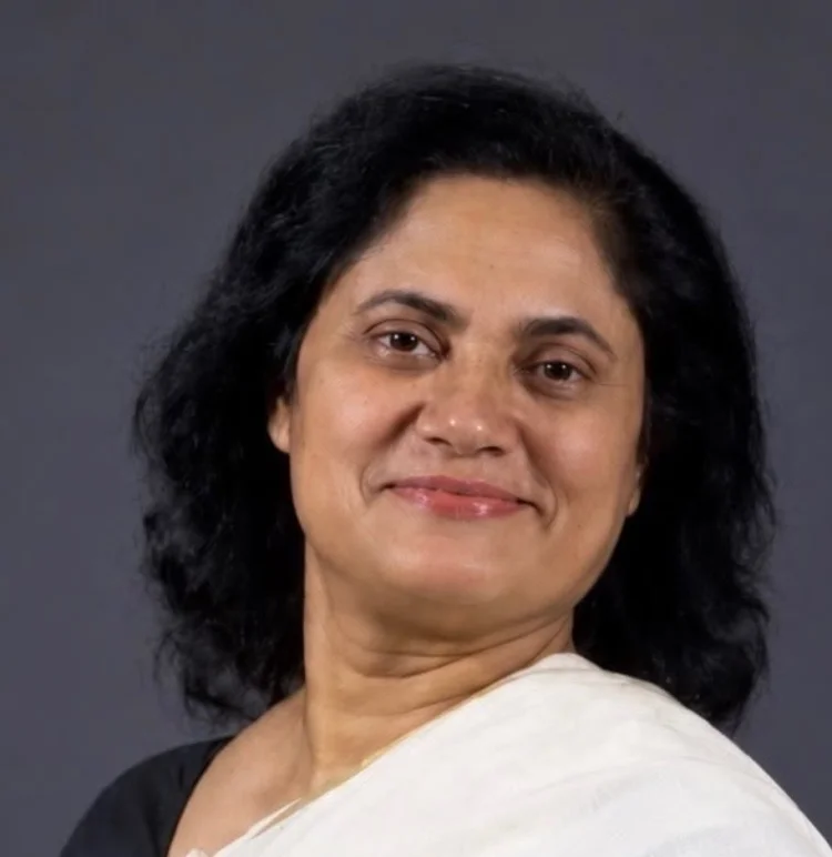 ആനിയമ്മ പോൾ (61) ഡാളസിൽ നിര്യാതയായി