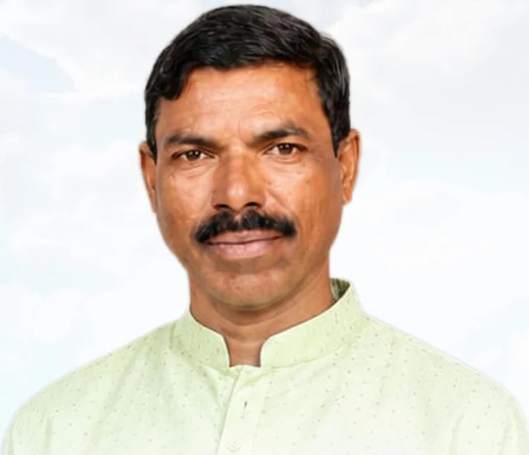 പൂയപ്പള്ളി ഏബൻഏസർ ഹോം ബിജു ജോർജ്ജ് (56) നിര്യാതനായി